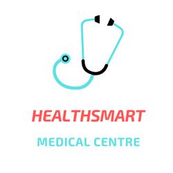 Healthsmart Medical Centre