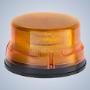 Beacon.LED