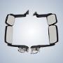 Iveco-Mirrors