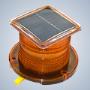 SolarBeacon-LED-Lighting