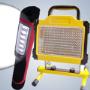 work-industrial-led-lighting