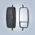 Vehicle Mirrors