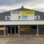New Cleanequip Store 2021