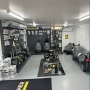 Showroom View 1