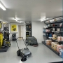 Showroom View 2