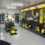 Showroom View 3