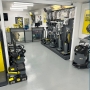 Showroom View 4