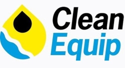 Cleanequip