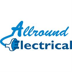 Allround Electrical Services