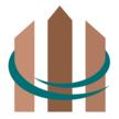 Complete Barrier Solutions