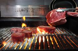 Black Cow Bistro