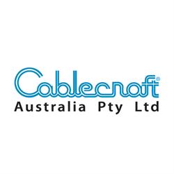 Cablecraft Australia P/L