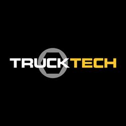 Truck-Tech Truck Nad Trailer Repairs