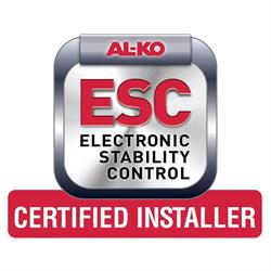 All Terrain RV & Caravan Repairs