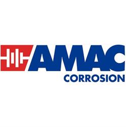 Amac Corrosion Protection Pty Ltd