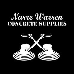 Narre Warren Concrete Supplies