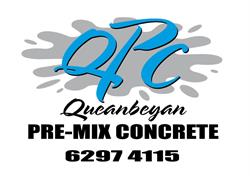 Queanbeyan Pre-Mix Concrete
