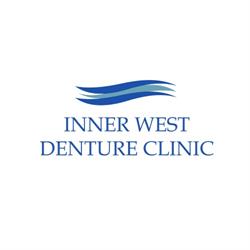 Inner West Denture Clinic