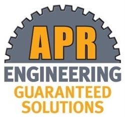 APR Engineering Pty Ltd