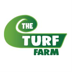 The Turf Farm