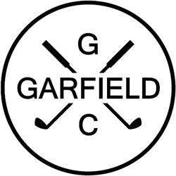 Garfield Golf Club