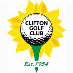 Clifton Golf Club
