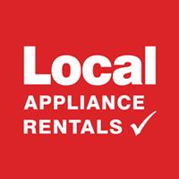 Local Appliance Rentals Narrabri