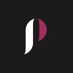 Pascale Legal Barristers & Solicitors