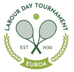 Euroa Lawn Tennis Club