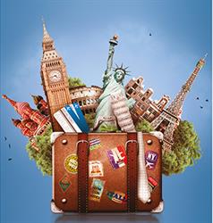 Freebird Travel And Tours Pty Ltd