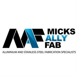 Micks Ally Fab