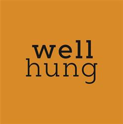 Well Hung Glass & Aluminum Products