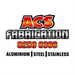 ACS Fabrication