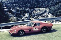 Sports & Classic Car Services