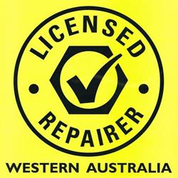 Classic Mechanical Repairs