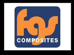FGS Composites Pty Ltd