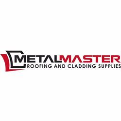 Metal Master Roofing And Cladding Supplies