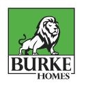Burke Homes