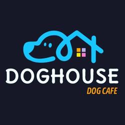 Doghouse