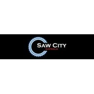 Saw City Australia