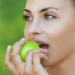 Pambula Village Dental Practice