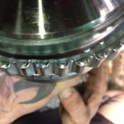 Ricks Wheel Alignment & Tyre Service