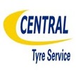 Central Tyre Service