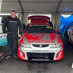 Aligntech Automotive