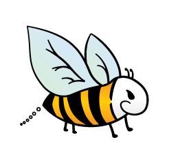 Little Bee Early Years Learning & Child Care Centre