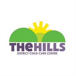 The Hills District Child Care Centre
