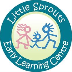 Little Sprouts Early Learning Centre