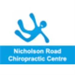 Nicholson Road Chiropractic