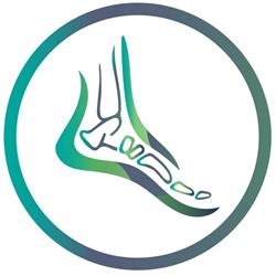 Claremont Podiatry