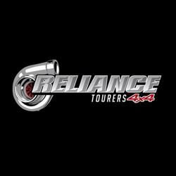 Reliance Brakes & Mechanical